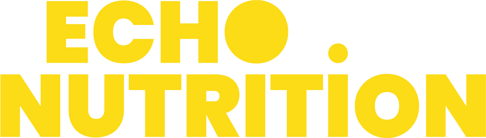 Echonutrition