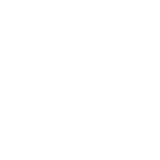 battement-de-coeur