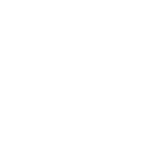 calendrier