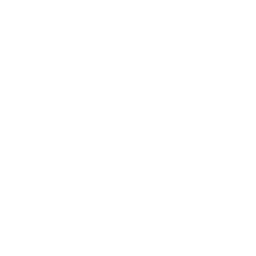 changements-dheure